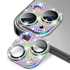 Para iPhone 13/13 mini ENKAY Hat-Prince Blin...