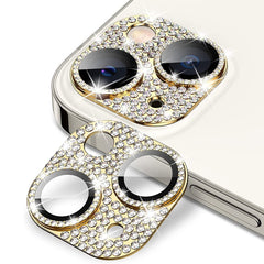 Para iPhone 14/14 Plus ENKAY Hat-Prince Blin...