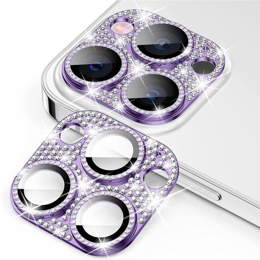 Para iPhone 14 Pro / 14 Pro Max ENKAY Hat-Pr...