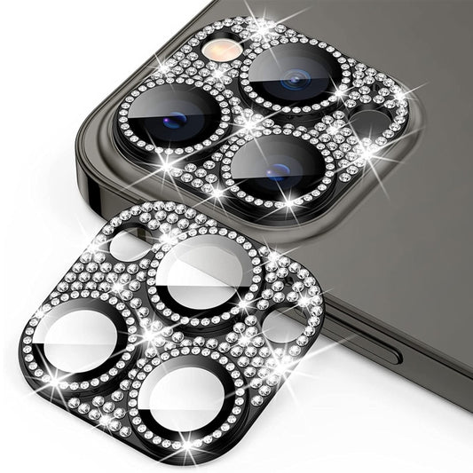 Para iPhone 14 Pro / 14 Pro Max ENKAY Hat-Pr...
