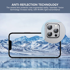 Para iPhone 14 Pro / 14 Pro Max ENKAY Hat-Pr...