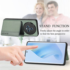 Caja del teléfono del bolso de la cartera de...
