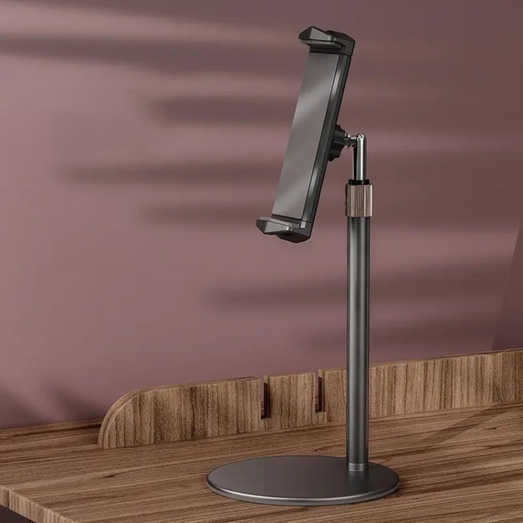 Boneruy P21 soporte de escritorio para table...