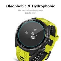 Para Garmin Forerunner 965 ENKAY 0.2mm 9H Pr...