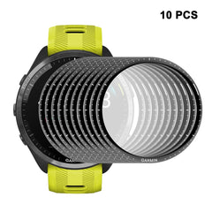 Para Garmin Forerunner 965 ENKAY Hat-Prince ...
