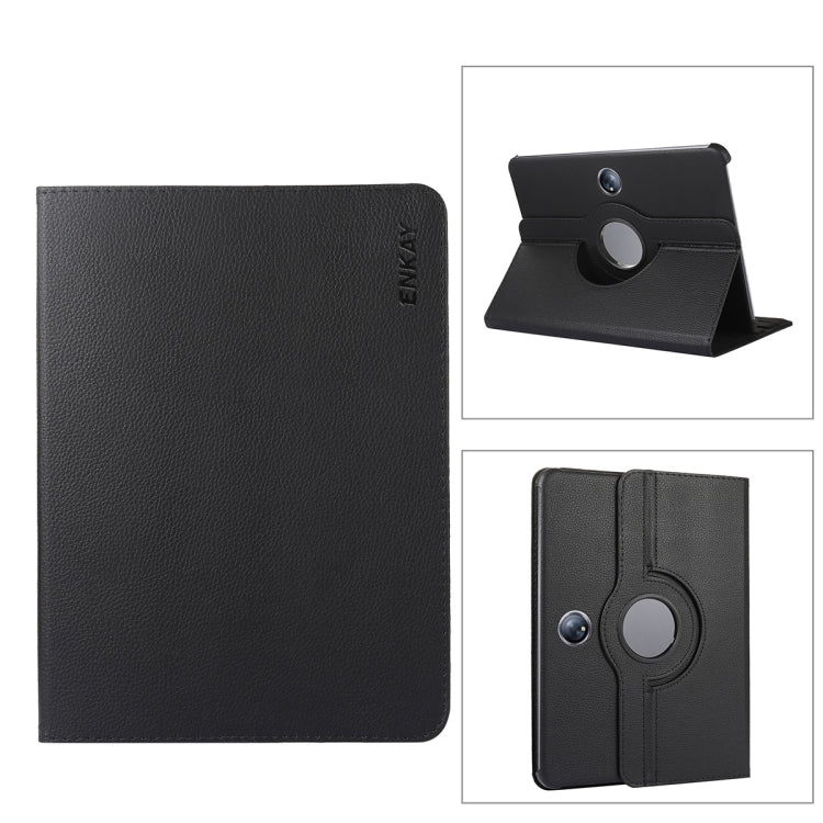 Para OnePlus Pad / OPPO Pad 2 ENKAY Soporte ...