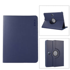 Para OnePlus Pad / OPPO Pad 2 ENKAY Soporte ...
