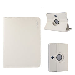 Para OnePlus Pad / OPPO Pad 2 ENKAY Soporte ...