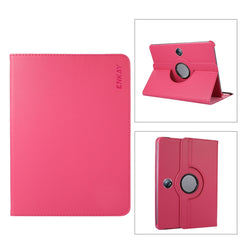 Para OnePlus Pad / OPPO Pad 2 ENKAY Soporte ...