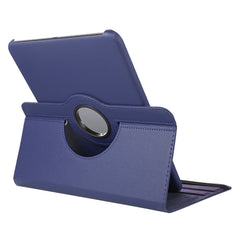 Para OnePlus Pad / OPPO Pad 2 ENKAY Soporte ...