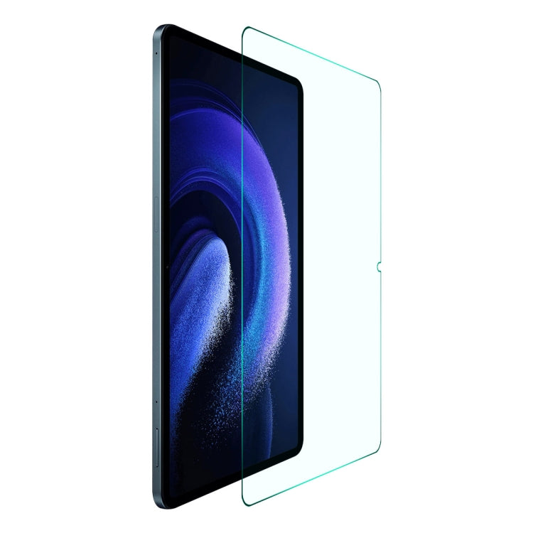 Para Xiaomi Pad 6 / Pad 6 Pro ENKAY Hat-Prin...