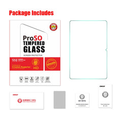 Para Xiaomi Pad 6 / Pad 6 Pro ENKAY Hat-Prin...