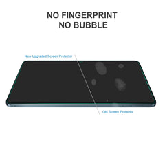Para Xiaomi Pad 6 / Pad 6 Pro ENKAY Hat-Prin...