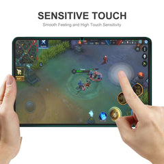 Para Xiaomi Pad 6 / Pad 6 Pro ENKAY Hat-Prin...