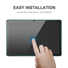 Para Xiaomi Pad 6 / Pad 6 Pro ENKAY Hat-Prin...
