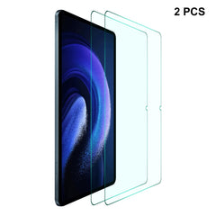 Para Xiaomi Pad 6 / Pad 6 Pro ENKAY Hat-Prin...