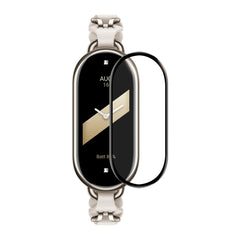 Para Xiaomi Band 8 ENKAY Hat-Prince 3D Cober...