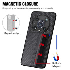 Estuche para teléfono con bolsa de tarjeta m...