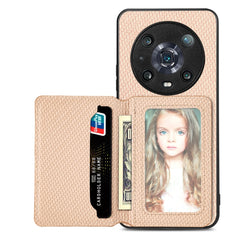 Estuche para teléfono con bolsa de tarjeta m...