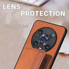 Estuche para teléfono con bolsa de tarjeta m...