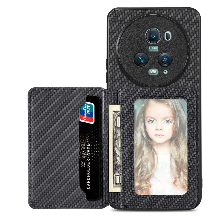 Estuche para teléfono con bolsa de tarjeta m...
