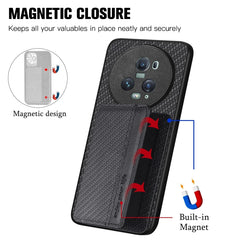 Estuche para teléfono con bolsa de tarjeta m...