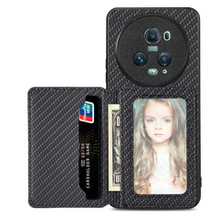 Estuche para teléfono con bolsa de tarjeta m...
