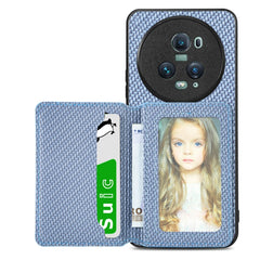 Estuche para teléfono con bolsa de tarjeta m...