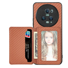 Estuche para teléfono con bolsa de tarjeta m...