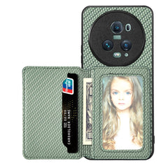 Estuche para teléfono con bolsa de tarjeta m...