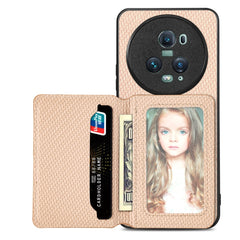 Estuche para teléfono con bolsa de tarjeta m...