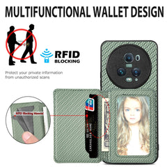 Estuche para teléfono con bolsa de tarjeta m...