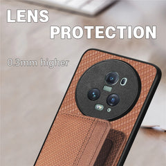 Estuche para teléfono con bolsa de tarjeta m...
