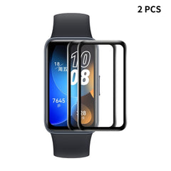 Para Huawei Band 8 ENKAY Hat-Prince 3D Cober...