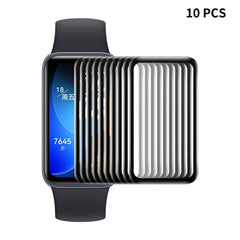 Para Huawei Band 8 ENKAY Hat-Prince 3D Cober...