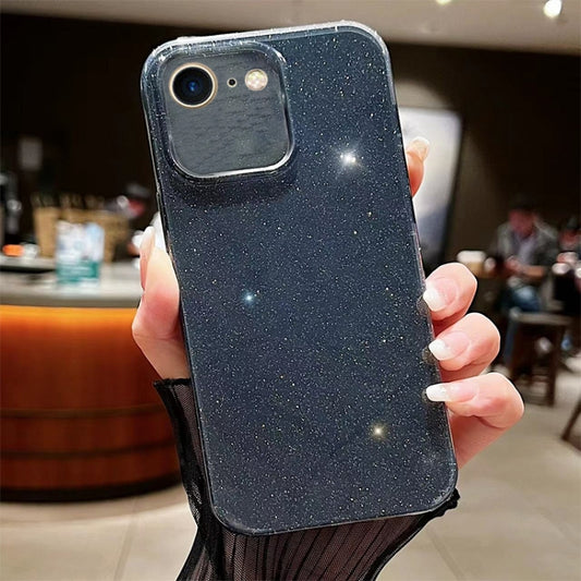 Caja del teléfono de TPU de color sólido con...