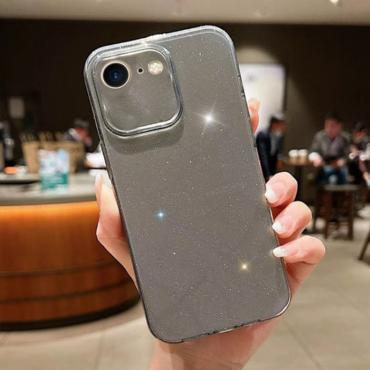 Caja del teléfono de TPU de color sólido con...