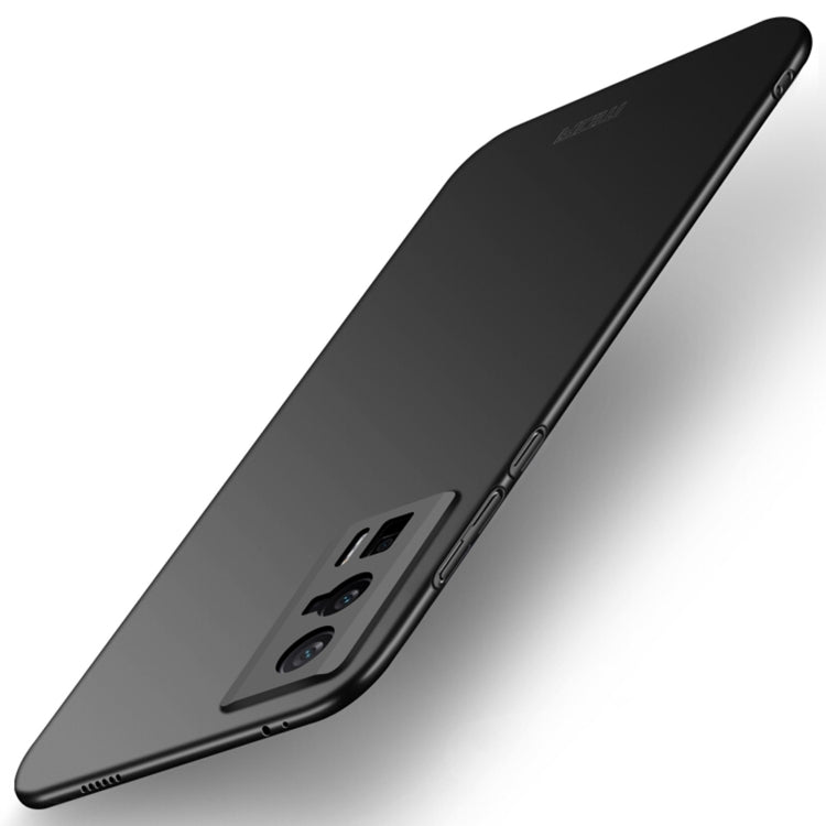 Estuche rígido para PC ultrafino esmerilado ...
