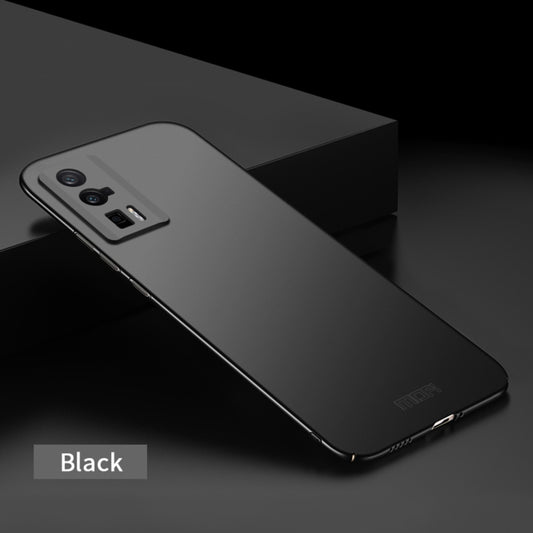 Estuche rígido para PC ultrafino esmerilado ...