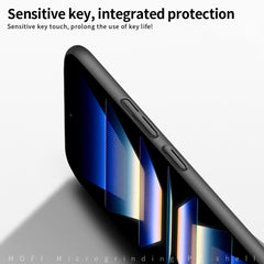 Estuche rígido para PC ultrafino esmerilado ...