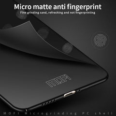 Estuche rígido para PC ultrafino esmerilado ...