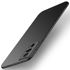 Estuche rígido para PC ultrafino esmerilado ...