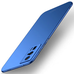 Estuche rígido para PC ultrafino esmerilado ...