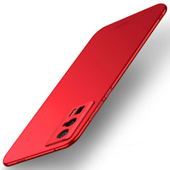 Estuche rígido para PC ultrafino esmerilado ...