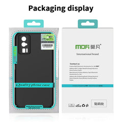 Estuche rígido para PC ultrafino esmerilado ...
