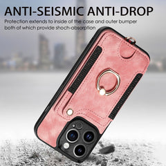 Estuche para teléfono con billetera multitar...