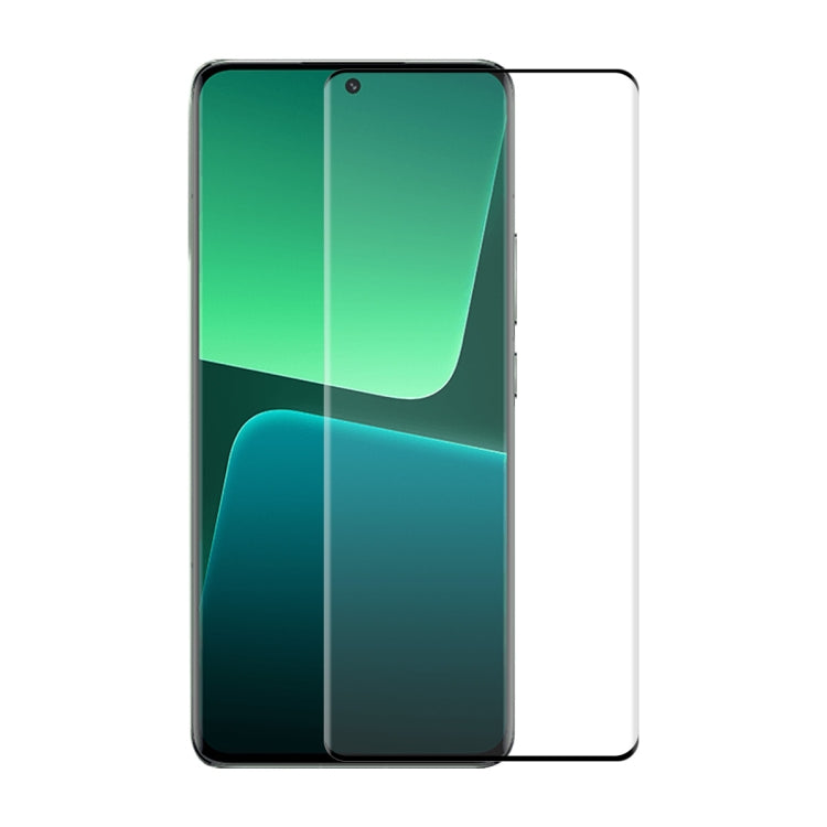 Para Xiaomi 13 Pro / 13 Ultra ENKAY Hat-Prin...