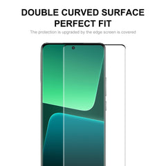 Para Xiaomi 13 Pro / 13 Ultra ENKAY Hat-Prin...