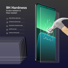 Para Xiaomi 13 Pro / 13 Ultra ENKAY Hat-Prin...