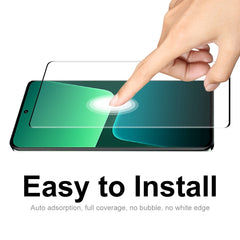 Para Xiaomi 13 Pro / 13 Ultra ENKAY Hat-Prin...